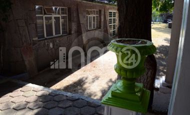 Finca en venta en Papalotla