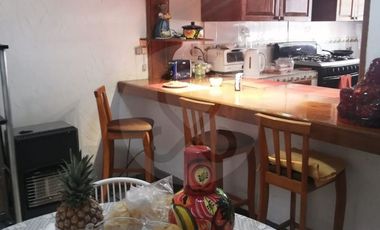 Casa en venta en San Miguel Topilejo