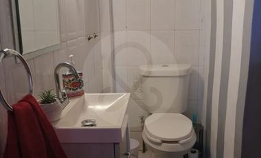 Casa en venta en San Miguel Topilejo