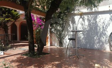 Casa en venta en San Miguel Topilejo