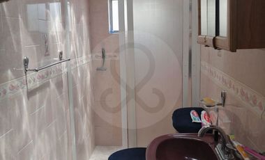 Casa en venta en San Miguel Topilejo