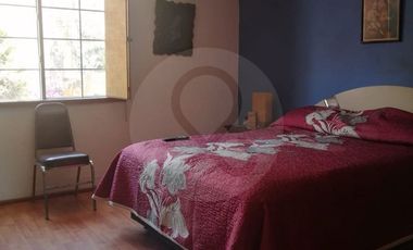 Casa en venta en San Miguel Topilejo