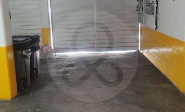 Departamento en venta en Lindavista Norte