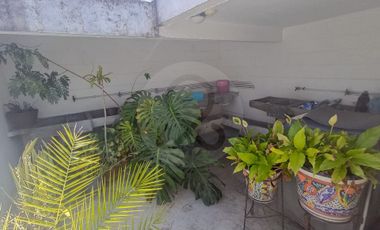 Departamento en venta en Lindavista Norte