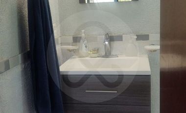 Departamento en venta en Lindavista Norte