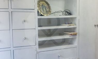 Departamento en venta en Lindavista Norte