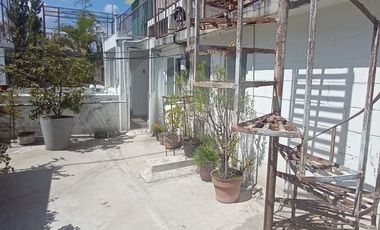 Departamento en venta en Lindavista Norte