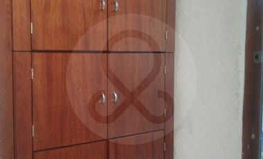 Departamento en venta en Lindavista Norte