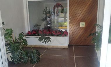 Departamento en venta en Lindavista Norte