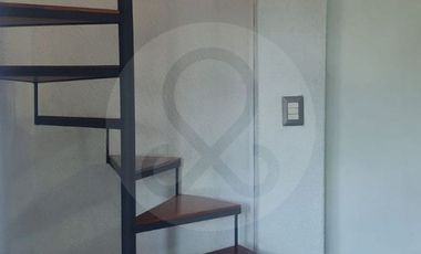 Departamento en venta en Lindavista Norte