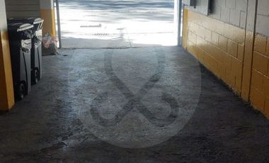 Departamento en venta en Lindavista Norte