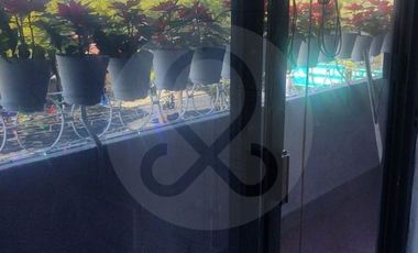 Departamento en venta en Lindavista Norte