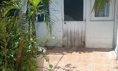 Departamento en venta en Lindavista Norte