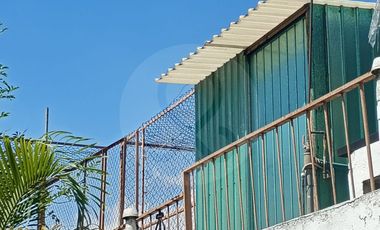 Departamento en venta en Lindavista Norte