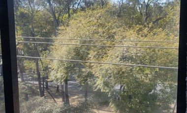 Departamento en venta en Lindavista Norte