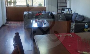 Departamento en venta en Lindavista Norte