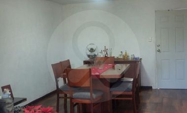 Departamento en venta en Lindavista Norte