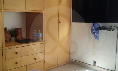 Departamento en venta en Lindavista Norte