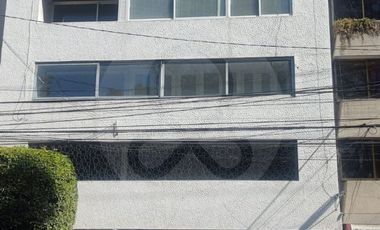 Departamento en venta en Lindavista Norte