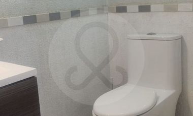 Departamento en venta en Lindavista Norte