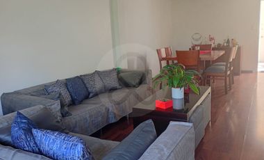 Departamento en venta en Lindavista Norte