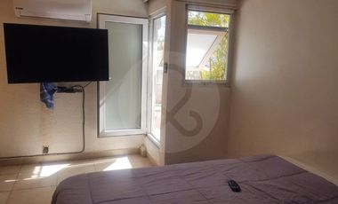 Departamento en venta en Lindavista Norte