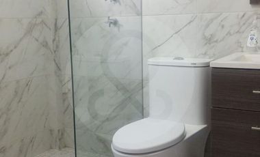 Departamento en venta en Lindavista Norte