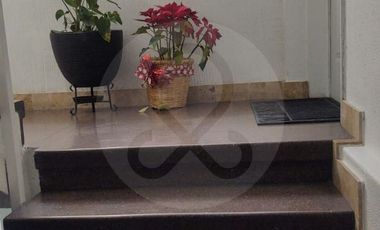 Departamento en venta en Lindavista Norte