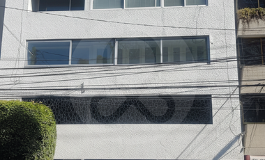 Departamento en venta en Lindavista Norte