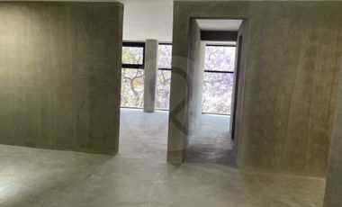 Edificio en venta en Chimalistac