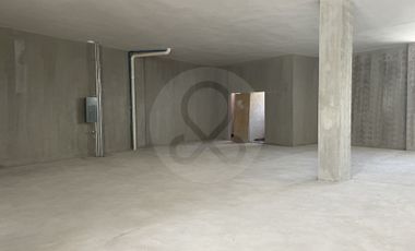 Edificio en venta en Chimalistac