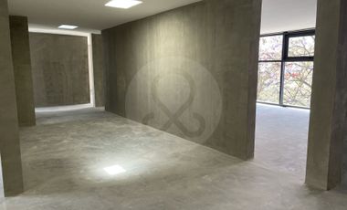 Edificio en venta en Chimalistac