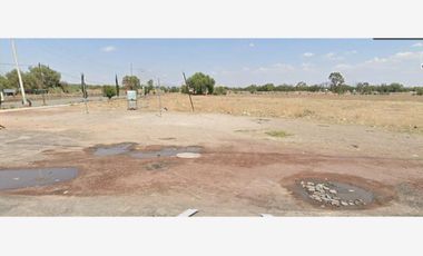Terreno en venta en La Trinidad, Zumpango, México