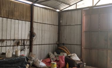 VENTA PARCELA 65000MTS Río Claro