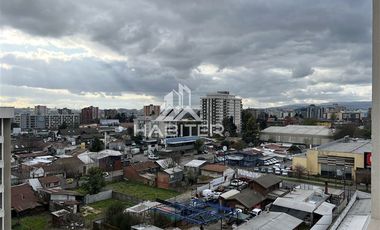 Departamento en Venta en Departamento rebajado!!!