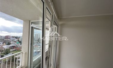Departamento en Venta en Departamento rebajado!!!