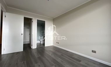 Departamento en Venta en Departamento rebajado!!!