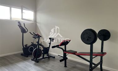 Departamento en Venta en Departamento rebajado!!!