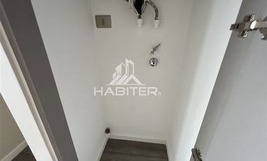 Departamento en Venta en Departamento rebajado!!!