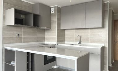 Departamento en Venta en Departamento rebajado!!!