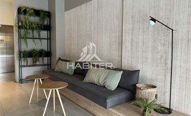 Departamento en Venta en Departamento rebajado!!!