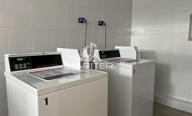Departamento en Venta en Departamento rebajado!!!