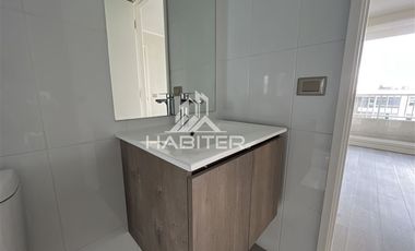 Departamento en Venta en Departamento rebajado!!!