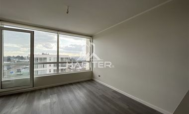 Departamento en Venta en Departamento rebajado!!!