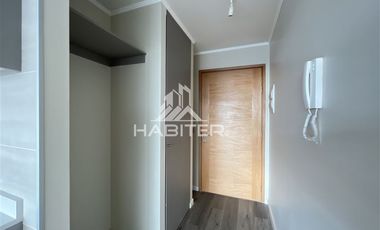 Departamento en Venta en Departamento rebajado!!!