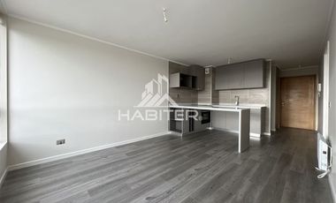 Departamento en Venta en Departamento rebajado!!!