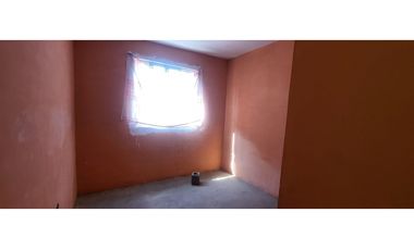 CASA EN VENTA EN EN RINCON DEL CARMEN EN EL CARMEN NUEVO LEON