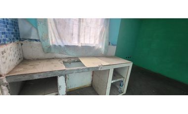 CASA EN VENTA EN EN RINCON DEL CARMEN EN EL CARMEN NUEVO LEON