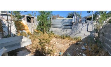 CASA EN VENTA EN EN RINCON DEL CARMEN EN EL CARMEN NUEVO LEON
