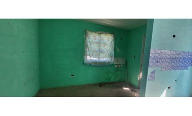 CASA EN VENTA EN EN RINCON DEL CARMEN EN EL CARMEN NUEVO LEON